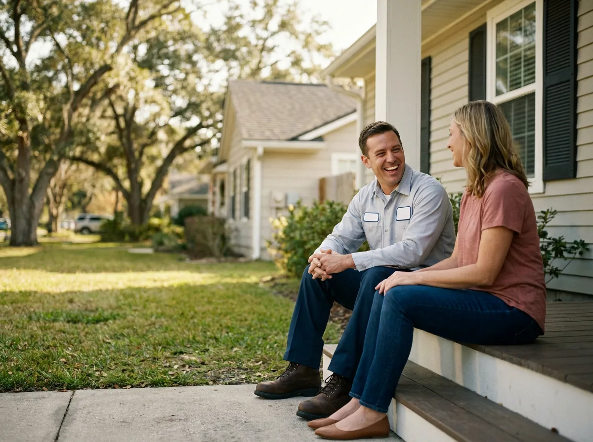 Septic tank pumping FAQs for Rockton, IL